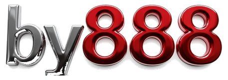 by888 logo