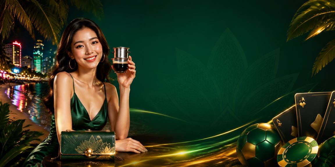 by888 Đăng nhập by888 – Vào thẳng lobby trong vài giây