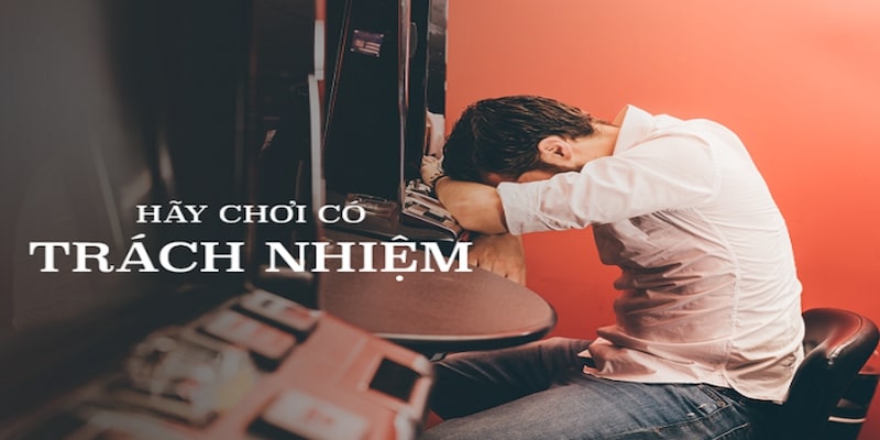 3 nguyên tắc chơi có trách nhiệm