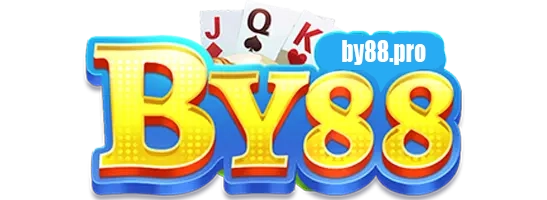 by88