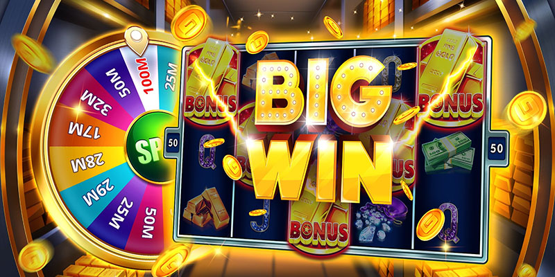 Một số bí quyết giúp thành viên chinh phục game nổ hũ thành công