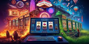 Game nổ hũ tặng tiền khởi nghiệp